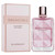 GIVENCHY IRRESISTIBLE VERY FLORAL 2.7 EAU DE PARFUM SPRAY FOR WOMEN
