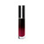 GIVENCHY LE ROUGE INTERDIT 0.22 CREAM VELVET LIPSTICK 42 VIOLET VELOURS