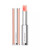 GIVENCHY ROSE PERFECTO 0.09 BEAUTIFYING LIP BALM 108 LIGHT PINK