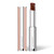GIVENCHY ROSE PERFECTO 0.09 BEAUTIFYING LIP BALM 501 SPICY BROWN