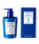 ACQUA DI PARMA BLU MEDITERRANEO MIRTO DI PANAREA 10.14 HAND & BODY LOTION