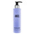 ANGEL 6.7 BODY LOTION FOR WOMEN