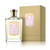 FLORIS CHERRY BLOSSOM 3.4 EAU DE PARFUM SPRAY FOR WOMEN