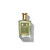 FLORIS ELITE 1.7 EAU DE TOILETTE SPRAY FOR MEN