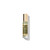 FLORIS ELITE 0.33 EAU DE TOILETTE SPRAY FOR MEN