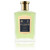 FLORIS ELITE 3.4 AFTERSHAVE SPLASH FOR MEN