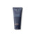 FLORIS ELITE 3.4 AFTERSHAVE BALM FOR MEN