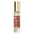 FLORIS SANTAL 0.33 EAU DE TOILETTE SPRAY FOR MEN