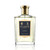 FLORIS SANTAL TESTER 3.4 EAU DE TOILETTE SPRAY FOR MEN