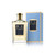 FLORIS JF 3.4 EAU DE TOILETTE SPRAY FOR MEN
