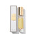 FLORIS JF 0.33 EAU DE TOILETTE SPRAY FOR MEN