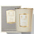 FLORIS OUD & CASHMERE 6.17 SCENTED CANDLE