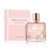 GIVENCHY IRRESISTIBLE 1.2 EAU DE PARFUM SPRAY FOR WOMEN.