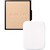 GUERLAIN PARURE GOLD SKIN CONTROL 0.3 COMPACT FOUNDATION REFILL # 03N NEUTRAL