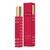 VALENTINO VOCE VIVA 0.33 EAU DE PARFUM SPRAY FOR WOMEN