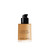 ARMANI LUMINOUS SILK 1 OZ PERFECT GLOW FLAWLESS FOUNDATION 8.75