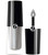 ARMANI EYE TINT SHIMMER 0.13 LONGWEAR LUMINOUS LIQUID EYESHADOW 1S