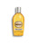L'OCCITANE ALMOND 8.4 SHOWER OIL