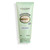L'OCCITANE ALMOND 4.5 WHIPPED SHOWER CREAM