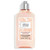 L'OCCITANE NEROLI & ORCHIDEE 8.4 SHOWER GEL.