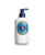 L'OCCITANE SHEA BUTTER 8.4 ULTRA RICH BODY LOTION