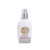 L'OCCITANE ALMOND 3.3 DELIGHTFUL BODY MIST.