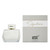 L'OCCITANE ALMOND 3.3 DELIGHTFUL BODY MIST..