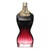 L'OCCITANE ALMOND 16.9 SHOWER OIL..