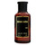 BHARARA DON TESTER 3.4 EAU DE PARFUM SPRAY FOR MEN