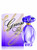 GUESS GIRL BELLE 3.4 EAU DE TOILETTE SPRAY FOR WOMEN