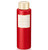 CARTIER LA PANTHERE 6.8 BODY LOTION FOR WOMEN