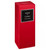 CARTIER PASHA EDITION NOIRE 5.1 EAU DE TOILETTE SPRAY FOR MEN