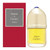 CARTIER PASHA CARTIER 1.6 PARFUM SPRAY FOR MEN