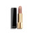 CHANEL ROUGE ALLURE 0.12 LUMINOUS INTENSE LIP COLOUR #206 ILLUSION