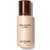 GUERLAIN TERRACOTTA LE TEINT 1.1 LUMINOUS MATTE FOUNDATION #1.5N