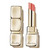 GUERLAIN KISSKISS 0.11 HYDRATING NATURAL SHINE BLOOM LIP COLOUR #309 FRESH CORAL.