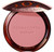 GUERLAIN TERRACOTTA 0.17 BLUSH 01 LIGHT PINK