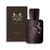 PARFUMS DE MARLY HEROD 2.5 EAU DE PARFUM SPRAY FOR MEN.