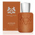 PARFUMS DE MARLY ALTHAIR 2.5 EAU DE PARFUM SPRAY FOR MEN