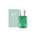 PARFUMS DE MARLY GREENLEY 2.5 EAU DE PARFUM SPRAY.