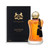 PARFUMS DE MARLY SAFANAD 2.5 EAU DE PARFUM SPRAY FOR WOMEN.