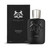 PARFUMS DE MARLY OAJAN 4.2 EAU DE PARFUM SPRAY.