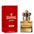 JEAN PAUL GAULTIER SCANDAL ABSOLU 1.7 PARFUM SPRAY FOR MEN