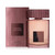 TOM FORD CAFÃ‰ ROSE 1.7 EAU DE PARFUM SPRAY FOR WOMEN