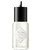 KILIAN A KISS FROM A ROSE 1.7 EAU DE PARFUM REFILL FOR WOMEN