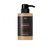FREDERIC MALLE BIGARADE CONCENTREE 10 OZ HAND WASH