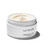 BYREDO LA TULIPE 6.8 BODY CREAM