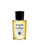 ACQUA DI PARMA COLONIA TESTER 3.3 EAU DE COLOGNE SPRAY