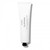 BYREDO TULIPMANIA 3.4 HAND CREAM