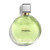 CHANEL CHANCE EAU FRAICHE 1.7 EAU DE PARFUM SPRAY FOR WOMEN